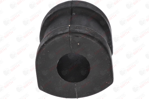 Stabigummis 4625 BIRTH 31351132786 BMW, ALFA ROMEO