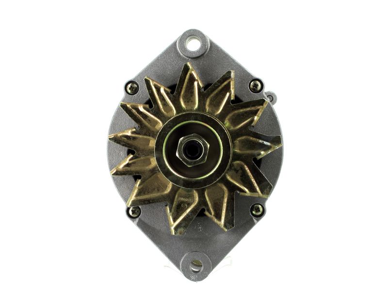 Alternateur 4686 019 CEVAM 4625 CHRYSLER