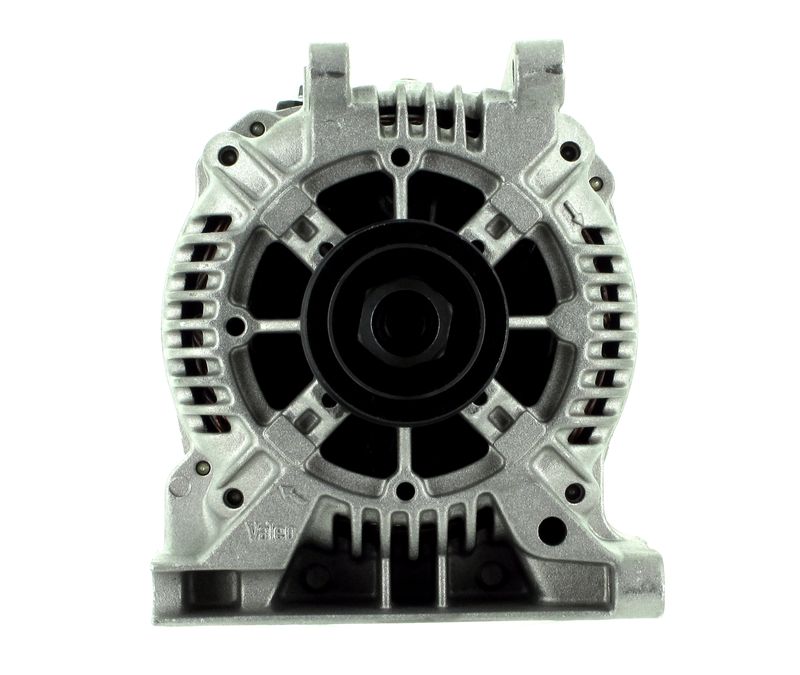 CEVAM 4626 Lichtmaschine Lichtmaschine A 0111545602 CEVAM 4626 MERCEDES-BENZ