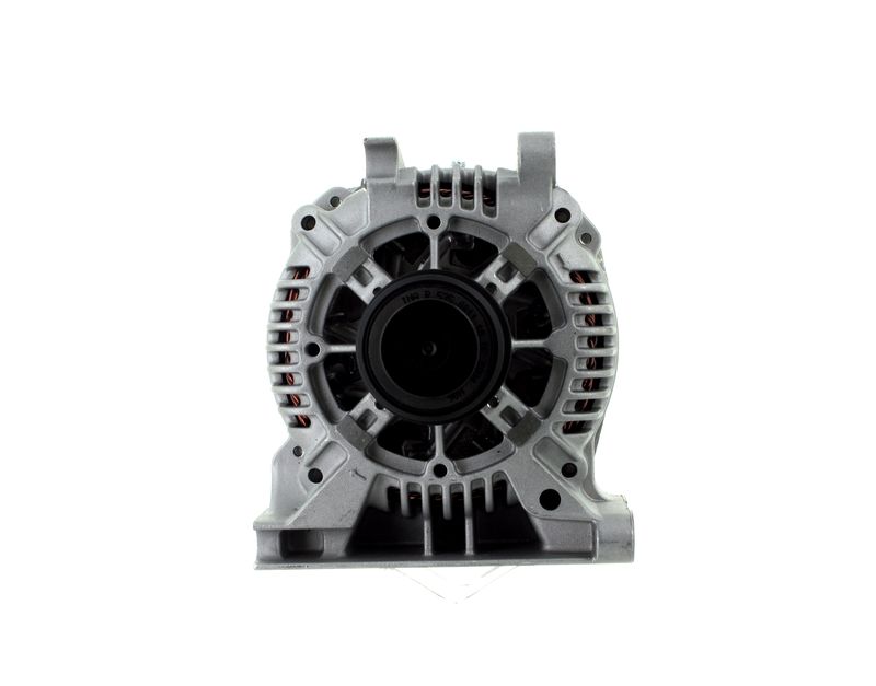 Lichtmaschine A0101543902 CEVAM 4627 MERCEDES-BENZ