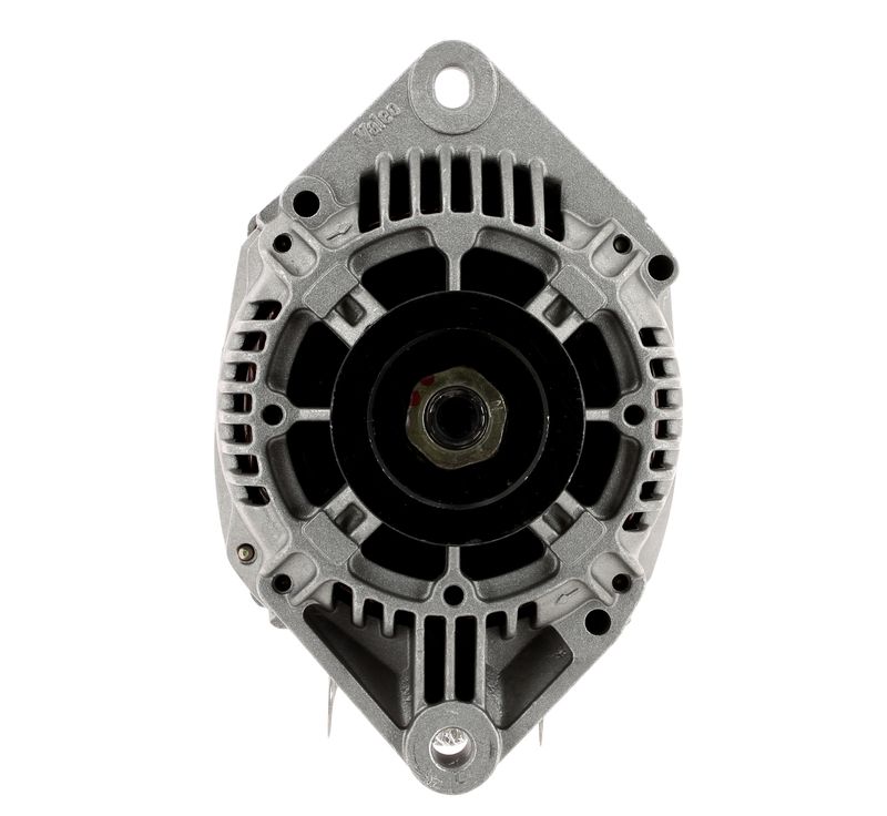Lichtmaschine 4628 CEVAM 9031705 VOLVO