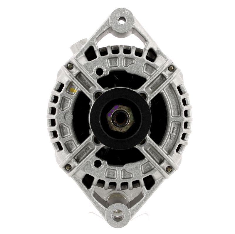 Dynamo / Alternator 34 93 848 CEVAM 4629 OPEL, FORD, FIAT, VAUXHALL