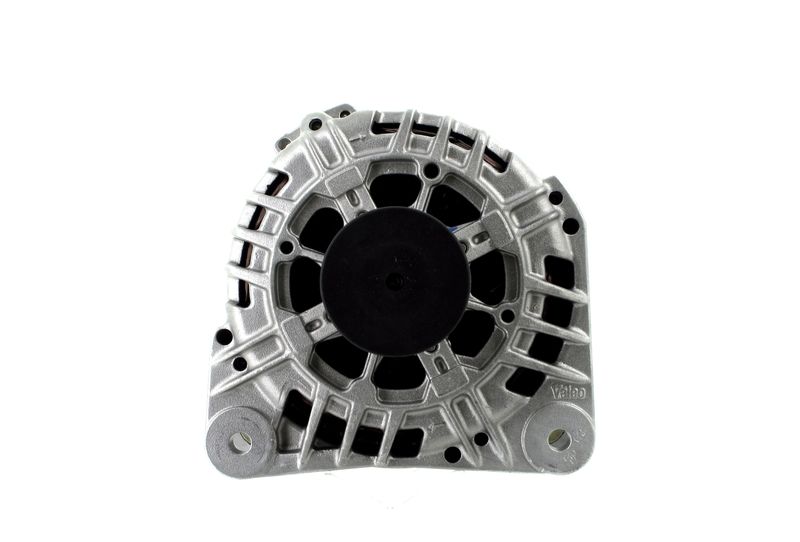 Lichtmaschine 4630 CEVAM C1530116 OPEL, VAUXHALL