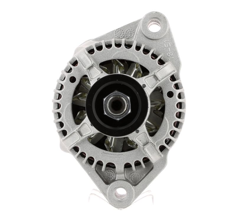 Lichtmaschine 4631 CEVAM YLE101530E LAND ROVER, MG, ROVER