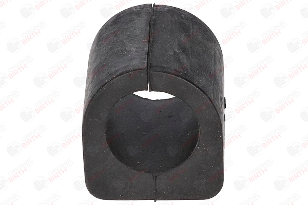 Stabigummis 4632 BIRTH A9013260081 VW, MERCEDES-BENZ, AUDI, SKODA, SEAT