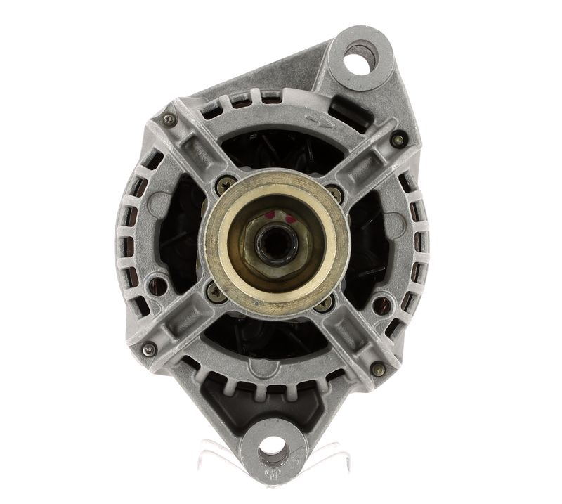 Lichtmaschine 4632 CEVAM GNU2632 LAND ROVER, MG, ROVER