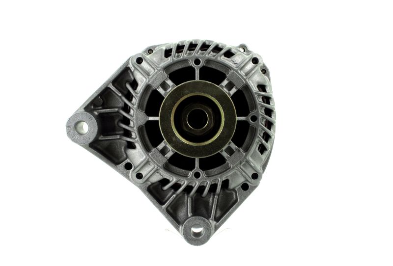 Lichtmaschine 4633 CEVAM YLE102020 LAND ROVER, ROVER
