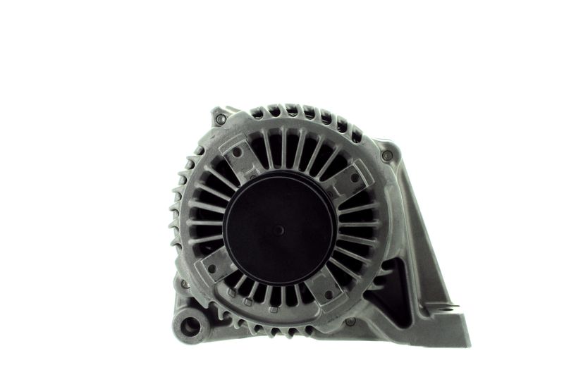 Алтернатор 86018413 CEVAM 4634 VOLVO, LAND ROVER
