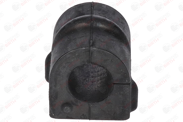 Stabigummis 4635 BIRTH 0350138 OPEL, VAUXHALL