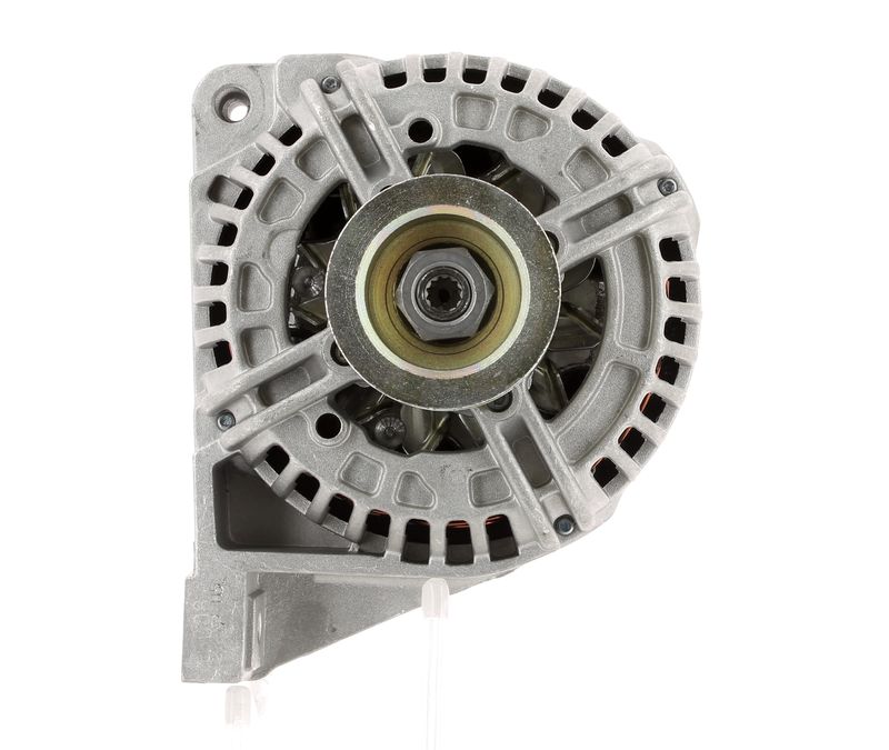 Alternateur 8 637 847 CEVAM 4635 VOLVO