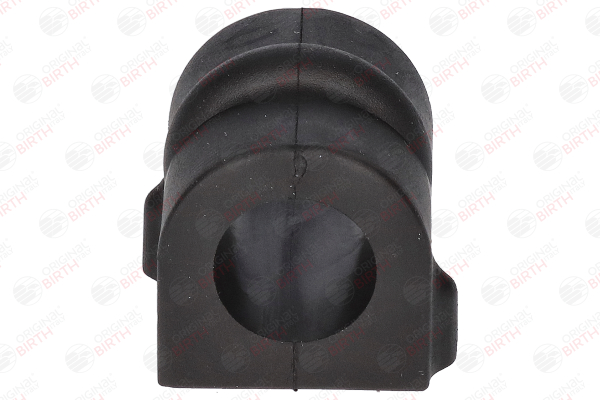 BIRTH 4636 Silent bloc de barre stabilisatrice