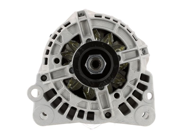 Lichtmaschine 4636 CEVAM 03C903023H VW, AUDI, SKODA, SEAT