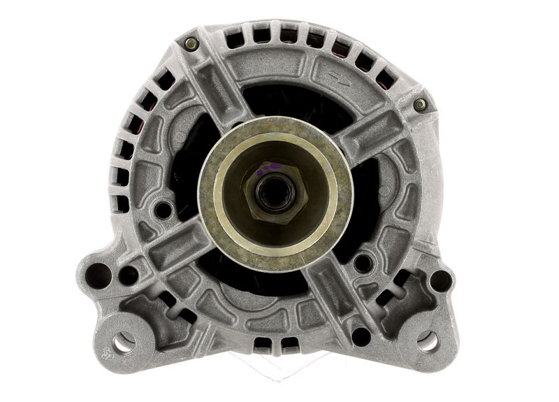 Lichtmaschine 4637 CEVAM 06F903023B VW, AUDI, SKODA, SEAT, LAND ROVER