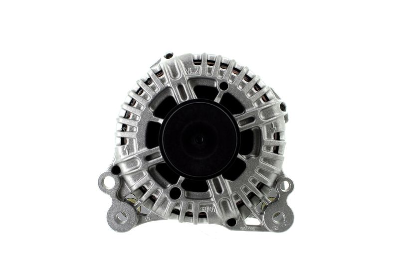 Алтернатор CEVAM 4638