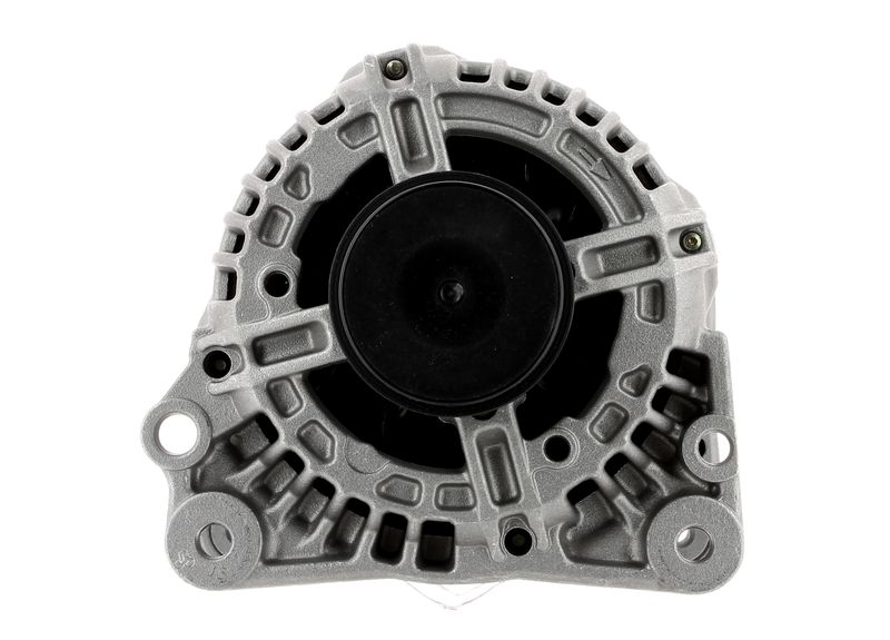 CEVAM 4639 Lichtmaschine Lichtmaschine 4639 CEVAM 06F903023E VW, AUDI, SKODA, SEAT, LAND ROVER