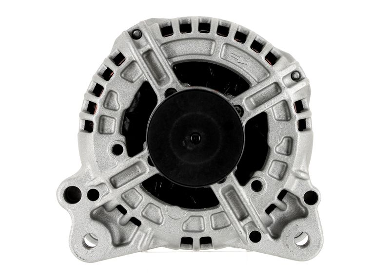 CEVAM 4640 Lichtmaschine Lichtmaschine 4640 CEVAM 03C903025D VW, AUDI, SKODA, SEAT