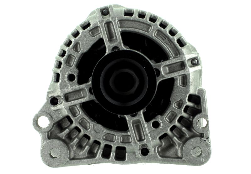 CEVAM 4641 Wisselstroomdynamo VW Golf V Variant (1K5) 1.4 80 Pk Benzine BUD