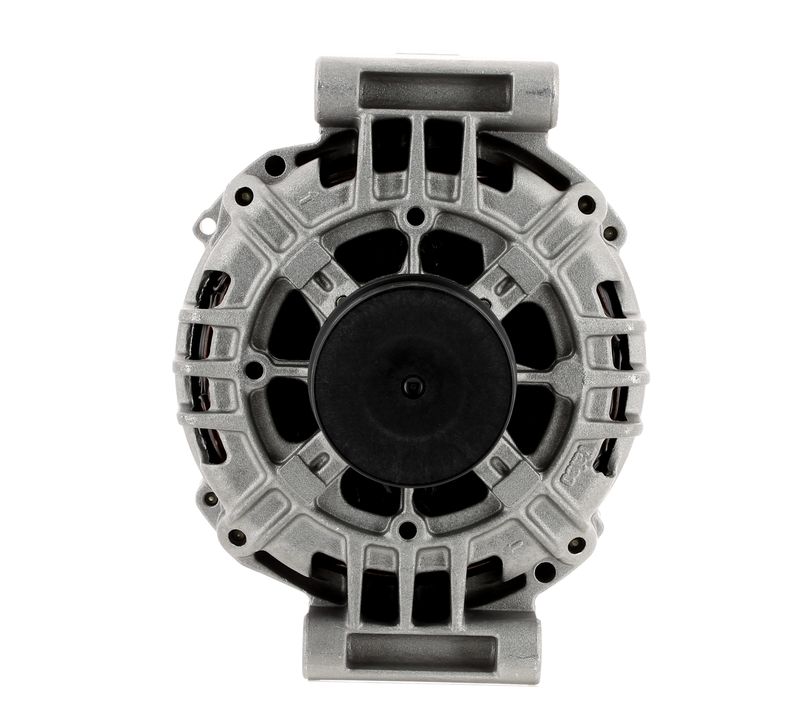 CEVAM 4642 Lichtmaschine Lichtmaschine 06B903019BX CEVAM 4642 VW, AUDI, SKODA, SEAT