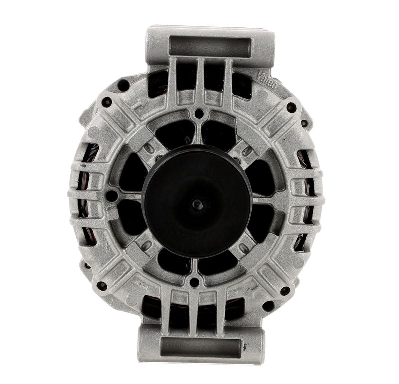 CEVAM 4643 Lichtmaschine Lichtmaschine 06J 903 023 C CEVAM 4643 VW, AUDI, SKODA, SEAT, LAND ROVER