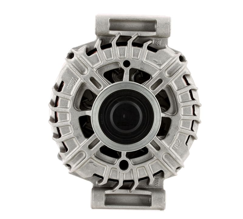 CEVAM 4644 Lichtmaschine Lichtmaschine 06B903019GX CEVAM 4644 VW, AUDI, SKODA, SEAT