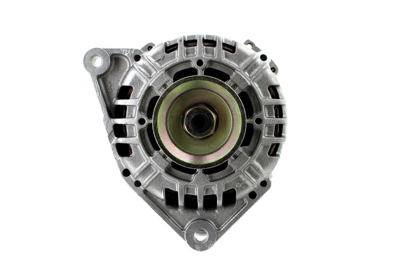 CEVAM 4645 Alternator VW Passat B5 GP Variant (3BG, 3B6) 2.5 TDI 163 Pk Diesel BDG