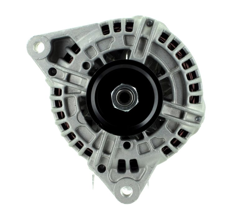 Generator CEVAM 4646