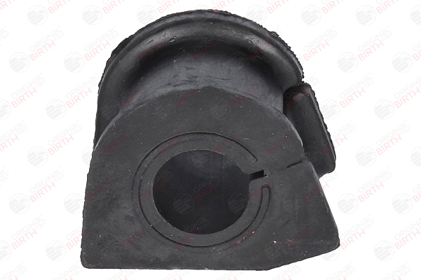 Anti roll bar bushes BIRTH 4647 rating