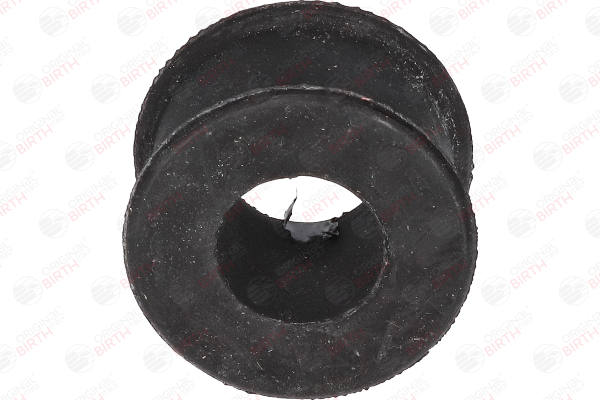 Stabilisatorstang rubbers BIRTH 4648