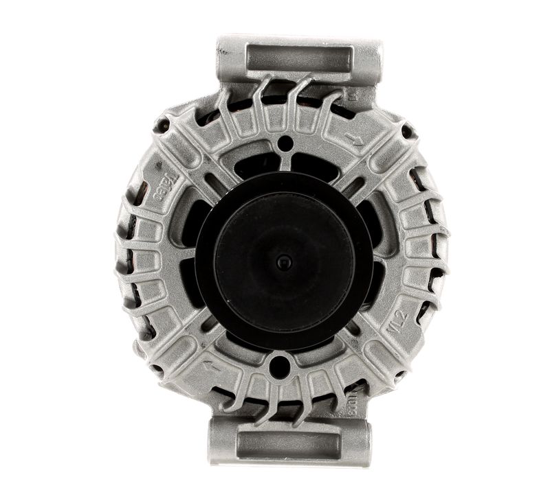 CEVAM 4648 Lichtmaschine Lichtmaschine 4648 CEVAM 06E903016F VW, AUDI, SKODA, SEAT