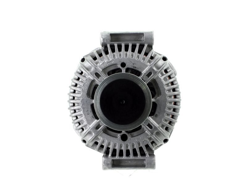 Dynamo / Alternator 06E 903 016 L CEVAM 4649 VOLKSWAGEN, AUDI, SKODA, SEAT