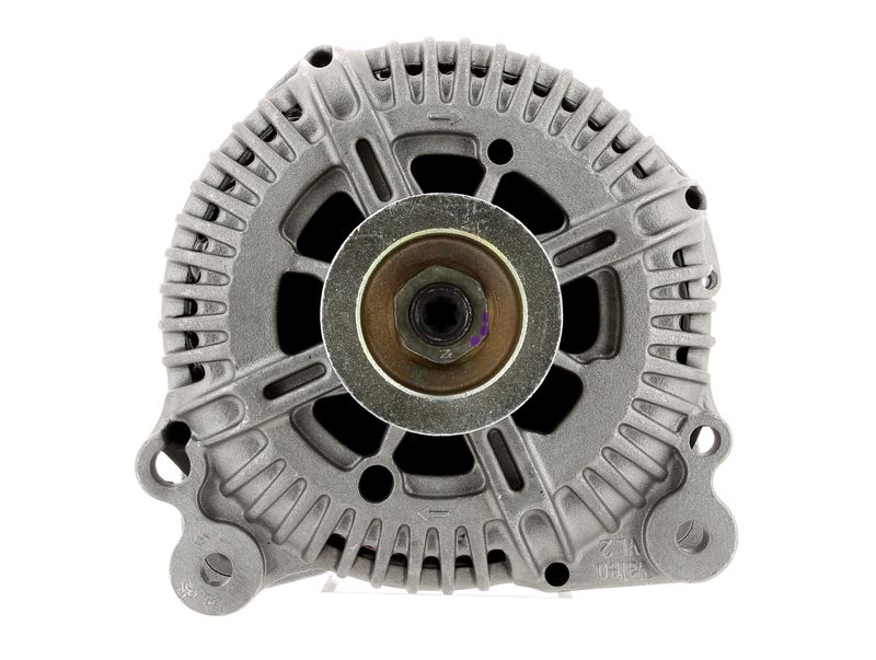 CEVAM 4651 Lichtmaschine Lichtmaschine 4651 CEVAM 06C903016H VW, AUDI, SKODA, SEAT