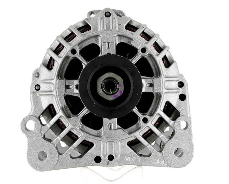CEVAM 4652 Lichtmaschine Lichtmaschine 03D903025D CEVAM 4652 VW, AUDI, SKODA, SEAT, LAND ROVER