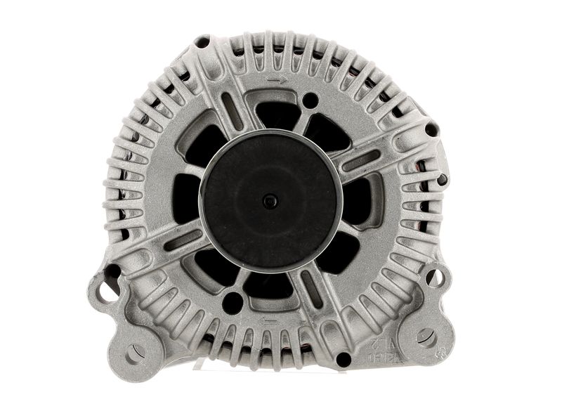4656 CEVAM Dynamo / Alternator Dodge