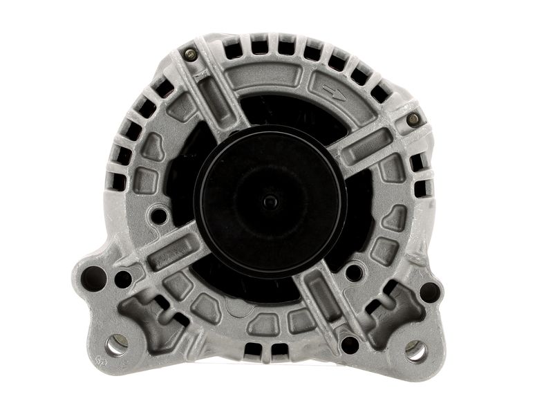 Lichtmaschine 4657 CEVAM 1366003 VW, AUDI, FORD, SKODA, SEAT