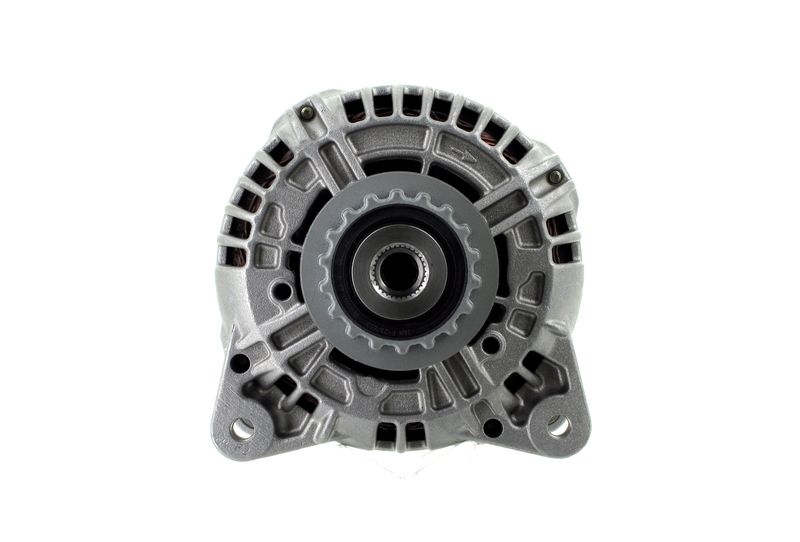 CEVAM 4659 Lichtmaschine Lichtmaschine 4659 CEVAM 070903024F VW, AUDI, SKODA, SEAT, LAND ROVER