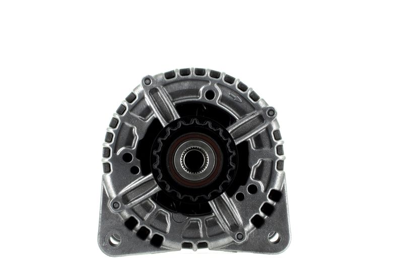 Алтернатор CEVAM 4660