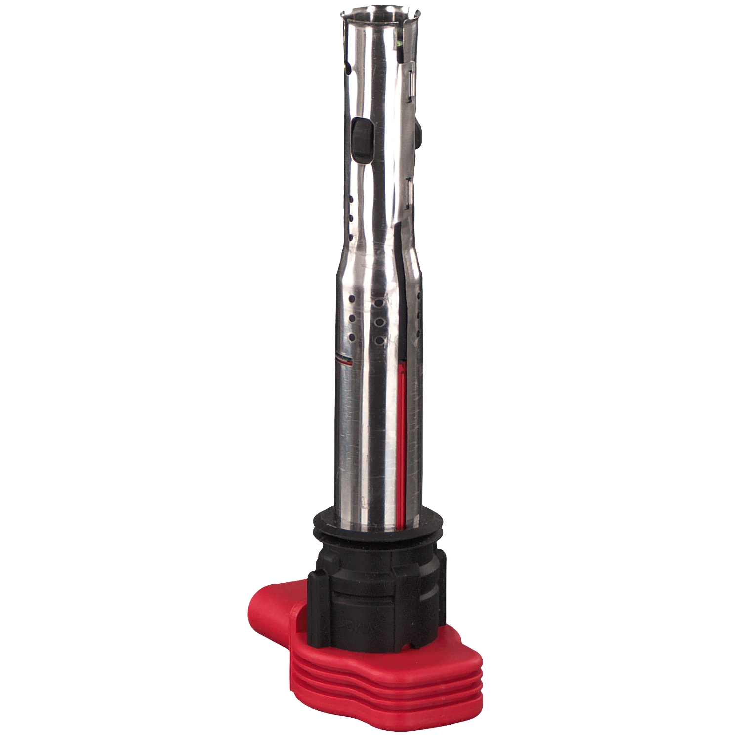 9779966 FEBI BILSTEIN 46602