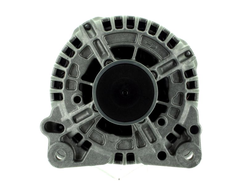 CEVAM 4661 Generátor CEVAM 4661