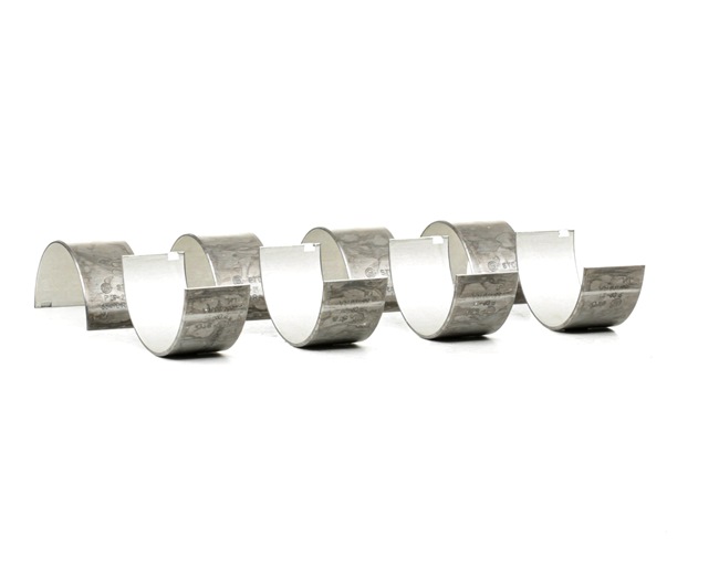 01-4183/4 GLYCO 0141834STD Vevstakslager FORD Transit Mk3 Flak/Chassi (VE6) pris