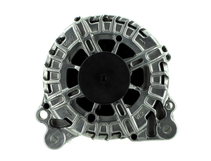Lichtmaschine 4662 CEVAM 03H903023E VW, AUDI, SKODA, SEAT, PORSCHE