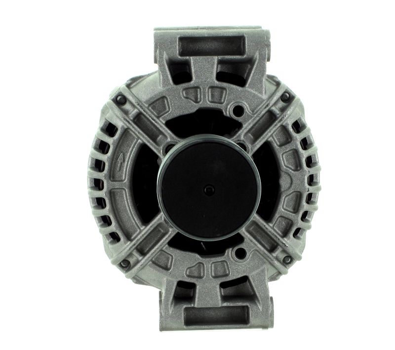 CEVAM 4663 Lichtmaschine Lichtmaschine 06H 903 016 LX CEVAM 4663 VW, AUDI, SKODA, SEAT, LAND ROVER