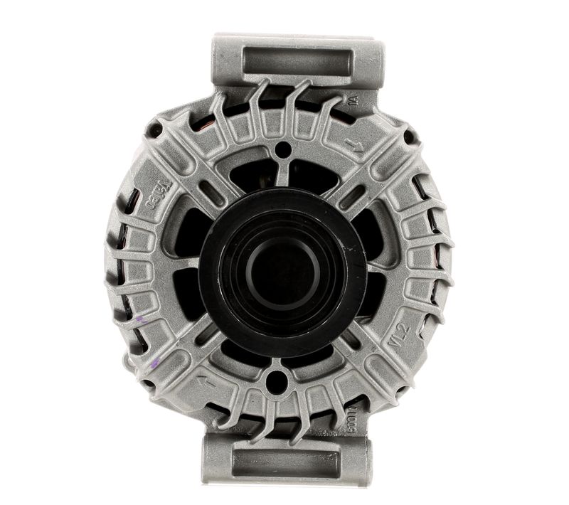 CEVAM 4667 Lichtmaschine Lichtmaschine 06E903016S CEVAM 4667 VW, AUDI, SKODA, SEAT