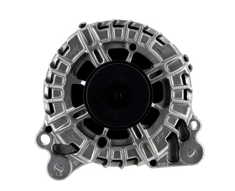 CEVAM 4668 Generátor CEVAM 4668