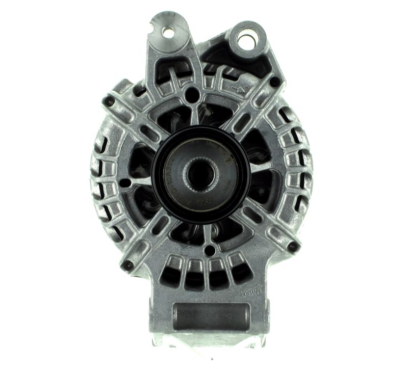 Alternateur 2 321 615 CEVAM 4669 FORD