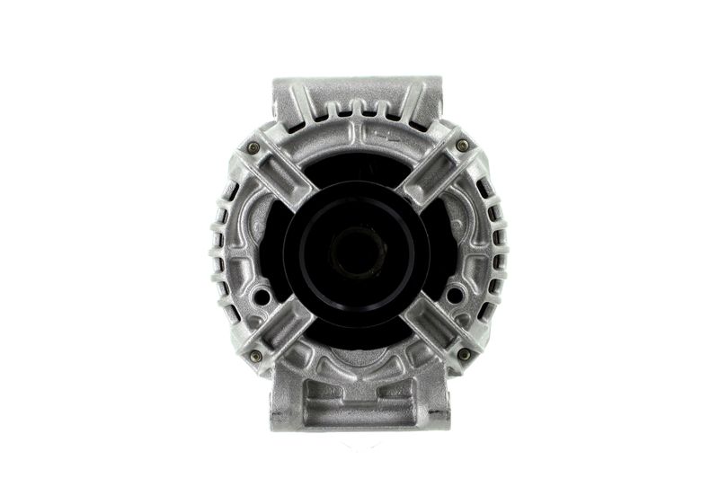 CEVAM 4670 Lichtmaschine Lichtmaschine 77 01 476 810 CEVAM 4670 RENAULT, DACIA, RENAULT TRUCKS