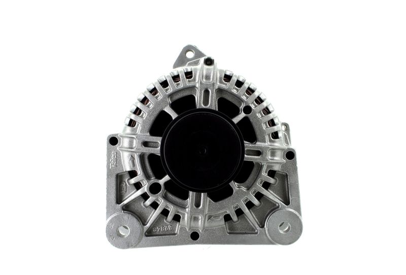 Lichtmaschine 7701 478 093 CEVAM 4672 RENAULT, DACIA, RENAULT TRUCKS, SANTANA