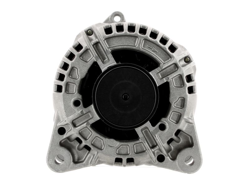 CEVAM 4673 Lichtmaschine Lichtmaschine 7701474326 CEVAM 4673 RENAULT, DACIA, RENAULT TRUCKS