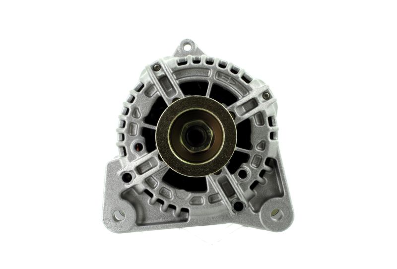 Alternátor 77 11 368 178 CEVAM 4674 RENAULT