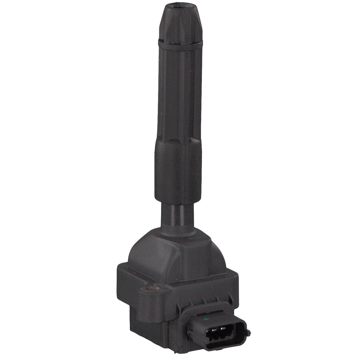 Unidade de bobinas de ignição FEBI BILSTEIN 46775