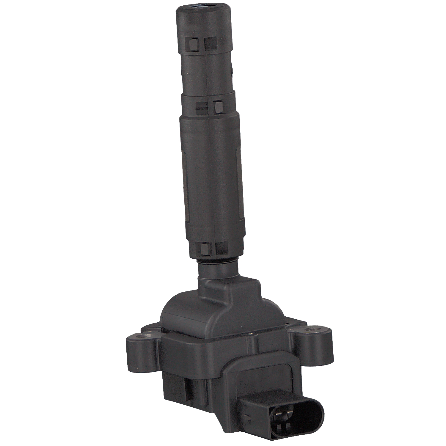 FEBI BILSTEIN 46776 Tändspole